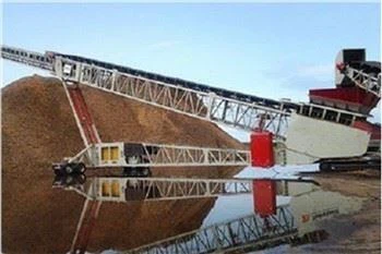 Penyusun Radial Mudah Alih